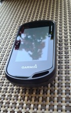 garmin oregon 450 gebraucht kaufen garmin oregon 450 gebraucht kaufen Bocholt