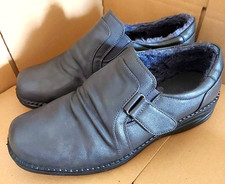 Bequeme damen komfortschuhe gebraucht kaufen  Hannover