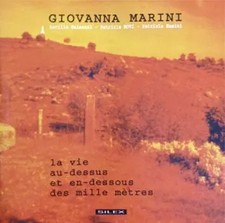 Vie mètres giovanna d'occasion Vie mètres giovanna d'occasion  France