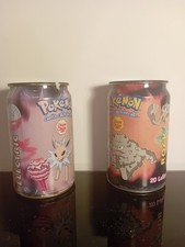 Boite pokemon chupa d'occasion  Riantec