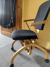 Moizi bewegungsstuhl federmech gebraucht kaufen Moizi bewegungsstuhl federmech gebraucht kaufen  Rotenburg