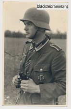 1017 wk2 foto gebraucht kaufen  Sinsheim
