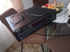 Kenwood r4080 disc usato  Italia