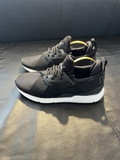 Puma satin pearl for sale  DALKEITH