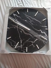 Next marble effect for sale  BRIERLEY HILL
