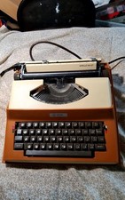 Vintage royal apollo for sale  Carrollton