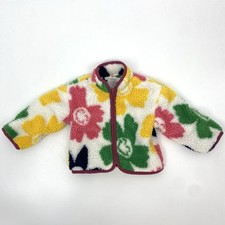 Stella mccartney kids for sale  Saint Paul