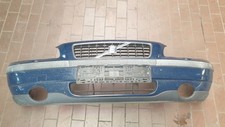 Stossfänger stossstange volvo gebraucht kaufen  Warendorf