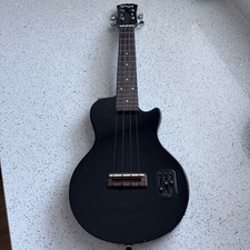 Stagg solid body for sale  WORCESTER