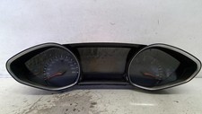 Compteur peugeot 308 d'occasion  France