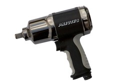 Pneutec hitec line gebraucht kaufen  Heusenstamm