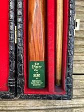 Victor peradon fletcher for sale  COLCHESTER