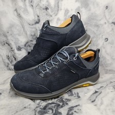 Grisport waterproof vibram for sale  LINCOLN