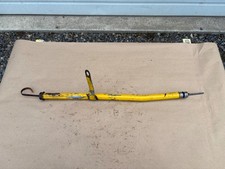 Ford truck 2wd for sale  Stanfield