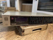Technics 8044 d'occasion  Le Péage-de-Roussillon