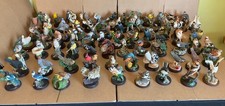 Eaglemoss vintage country for sale  CHELTENHAM