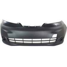 New bumper cover for sale  La Salle