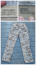 desert marpat pants for sale  Elkton