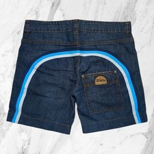Sundek pantalons homme d'occasion  Expédié en France