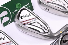 Left hand ping for sale  LOANHEAD