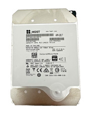 Hgst huh721010al4200 0f27402 d'occasion  Grez-sur-Loing
