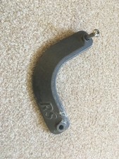 Feva ba mast for sale Feva ba mast for sale  LOUTH