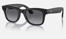 Ray ban wayfarer usato  Firenze