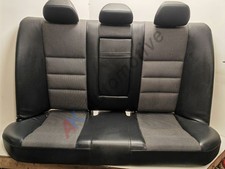 Mercedes class w204 for sale  ROWLANDS GILL