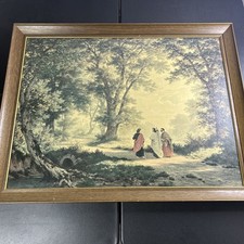Vintage road emmaus for sale  Albert Lea