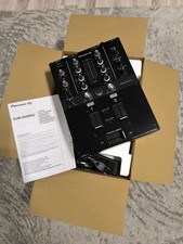 Pioneer dhjm 250 gebraucht kaufen  Niesky