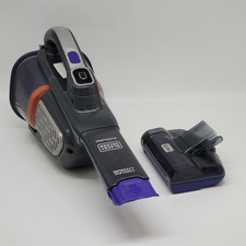 Black decker hhvk515jp07 for sale  Mount Prospect