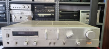 Technics amplificatore stereo usato  Alberobello