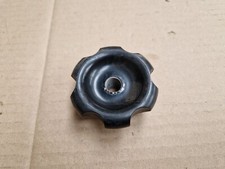 Daimler spare wheel for sale  BURNLEY