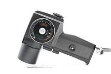 Pentax asahi spotmeter for sale  Indianapolis