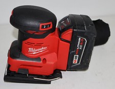 da sander for sale da sander for sale Aurora