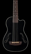 Kala journeyman bass for sale  Pittsburgh