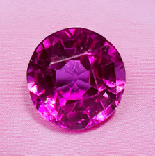 Gia certified 1.23 for sale  USA