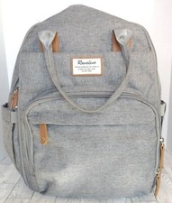 Ruvalino waterproof lightweigh for sale  Saint Paul