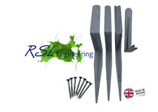 Rsl easy fence for sale  HATFIELD
