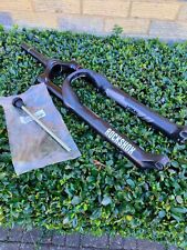 Rockshox pike parts for sale  MILTON KEYNES