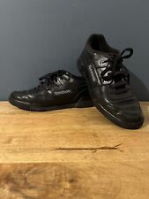 Men reebok workout for sale  SALISBURY
