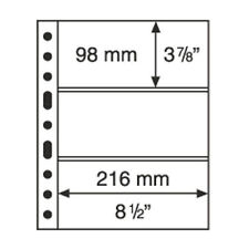 Fogli leuchtturm serie usato  Anzio