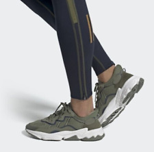 Adidas zweego ef4286 gebraucht kaufen  Kaltenkirchen