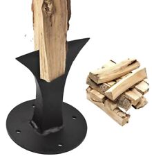 Wood splitter log for sale  Bronx