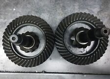 coppie coniche usato coppie coniche usato Verbania