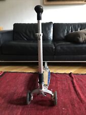 Revo kick longboard gebraucht kaufen  Köln