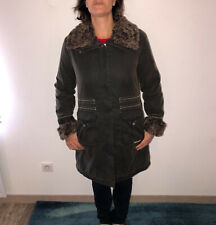 Joli manteau hiver d'occasion  Auterive