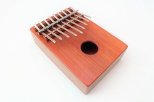 Kalimba lames pentatonique. d'occasion  Lasalle