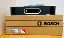 Amplificador de potência Bosch PRS-1P500-EU, 1x500W - UE #Novo comprar usado  Enviando para Brazil