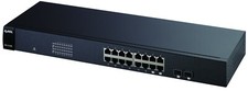 Switch gigabit zyxel usato  Mascali